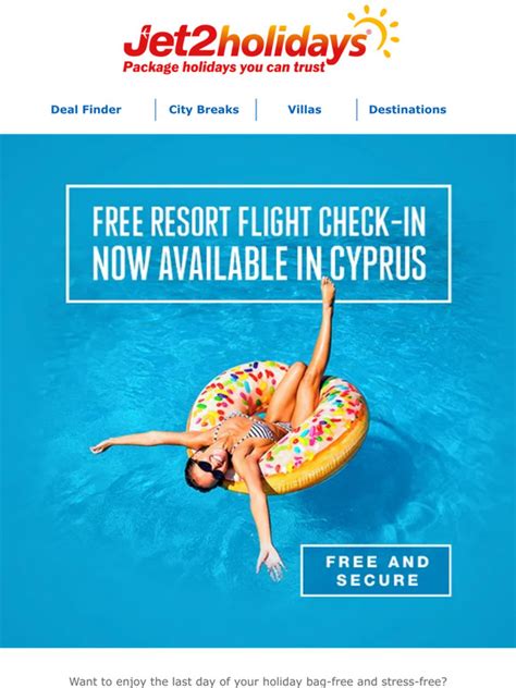 jet2 all inclusive 2023.